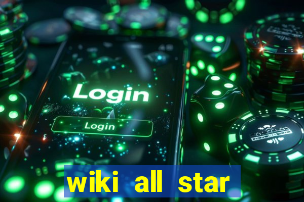 wiki all star tower defense codes